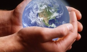 Передача Метода